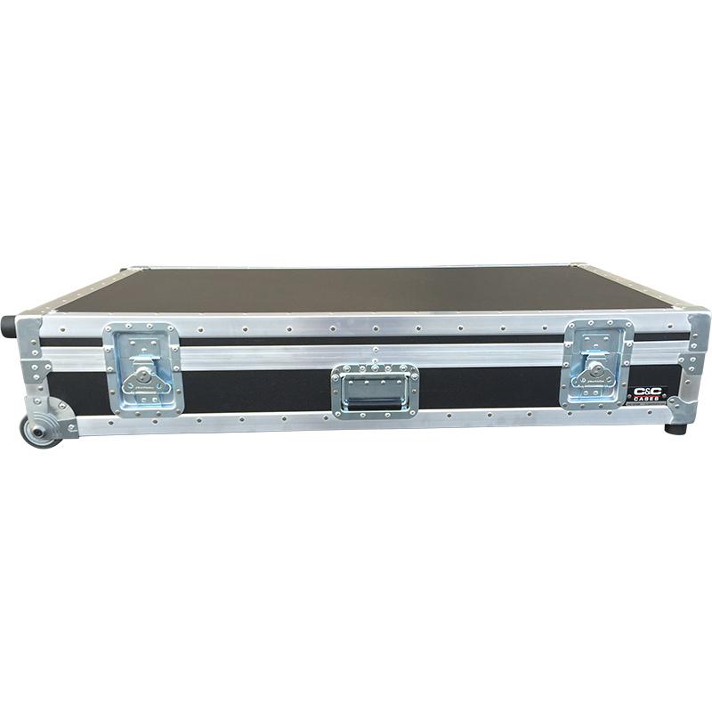 ETC Express 48-96 Lighting Console