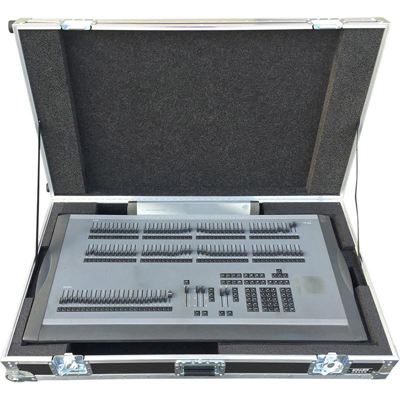 ETC Express 48-96 Lighting Console